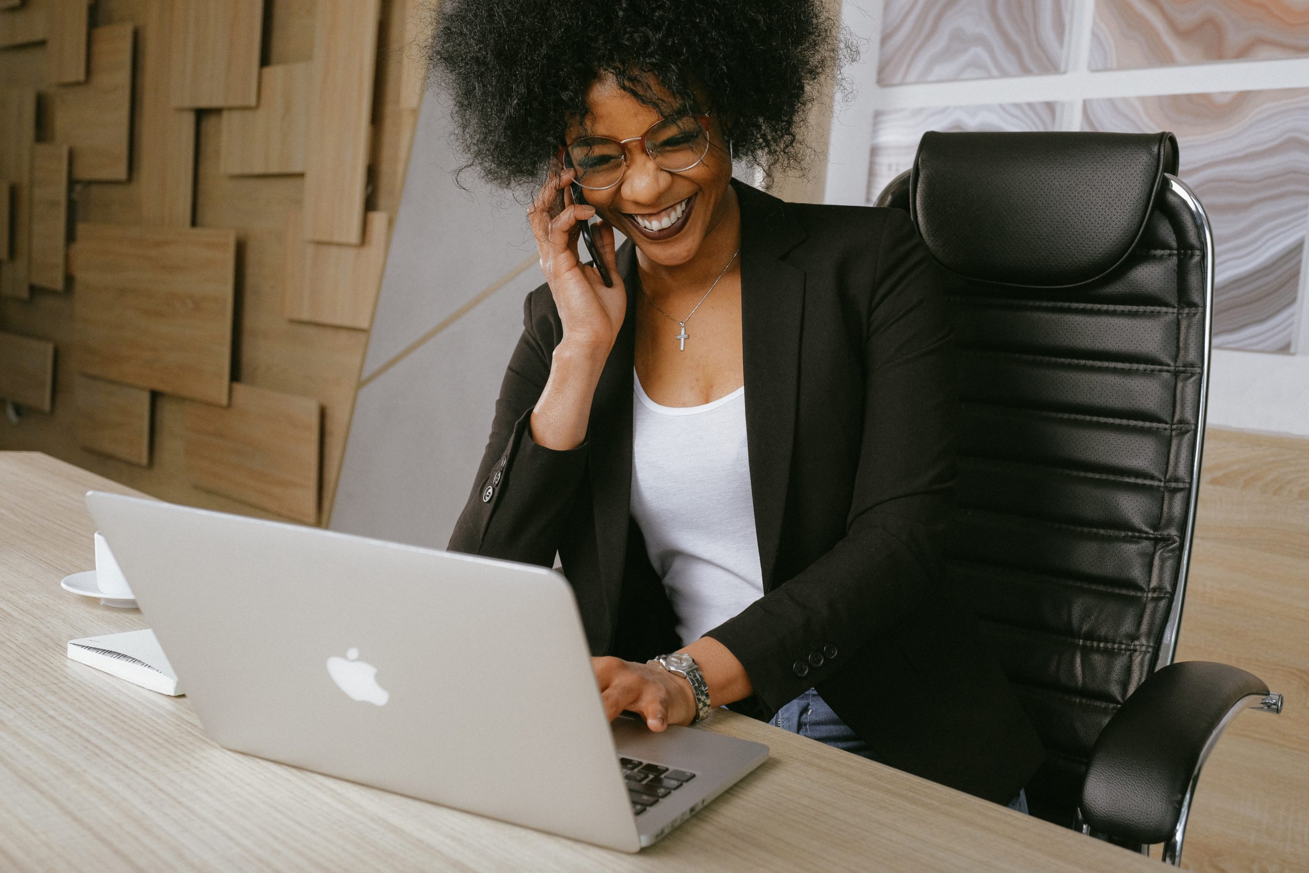 pexels-anna-shvets-3727464 Are you protecting your business, your passwords from cyber-crime? (Long term IT solutions and products for business)