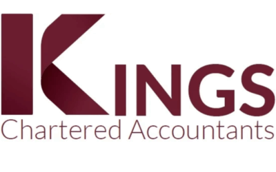 Kings Chartered Accountants Case Study